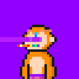 inscription 504d08bff87275fd60b6a5b27d2700dec9b0edb4dcee6ff082f60c537fdcaafbi0