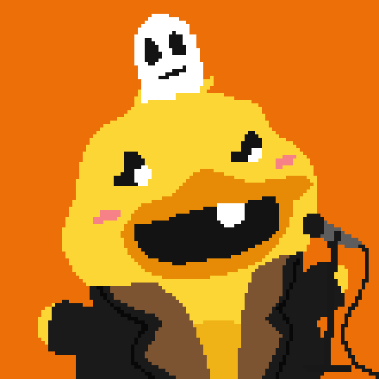 inscription 50501e0315918ab9260e21b0aa32c8d56ac4af3de8dfc6ad38c8514f5ec3ad26i0