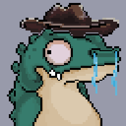 inscription 505565657e3fe7ae8db704613bee8559f26a0e711858dc4aa3f5b295b032e7a3i0