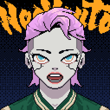 inscription 505790a12e6ac285cac583f74b1ae4de5435658a948f62cfe7e64491a3aa689ci0