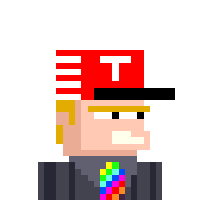 inscription 505b644a8b492bd3f3993763b2ce84f40b52e5e18a63ee56b54f054468c7c4fbi0