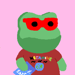 inscription 505cab0307702214a1231b039b9a93c6f22f0ef7821eb1c9ec2e6152a645fa0ei0