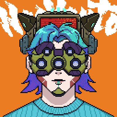 inscription 505cf963629904c3761446a421c907e35c7cd16f6bb84ebeeef214d5cecac85di0