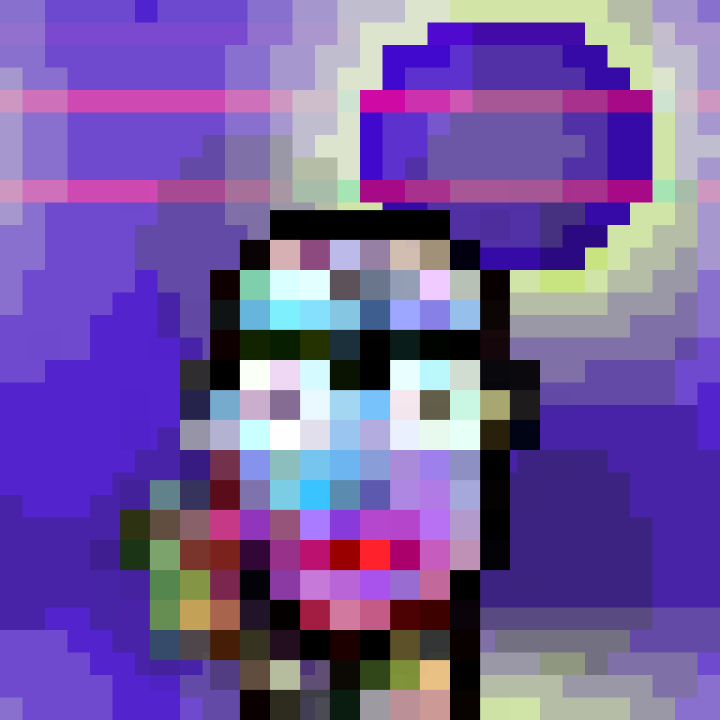 inscription 5063d7544200697c716fefd93d284ae392e2b781ba33f70f3dbc74cefcecfb51i0