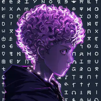 inscription 506573884194ecaeba7bc257c74aa122bca15d6427aa9f041df08a47f7ad9ebfi0