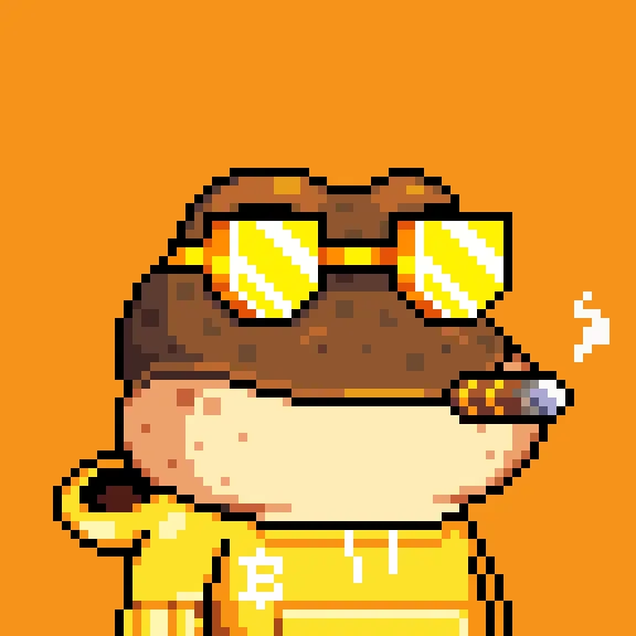 inscription 506e914bf61e7b8ed4676b82b6dce20ddce3abc3b5fd0e5831d7108cd84d4b20i0