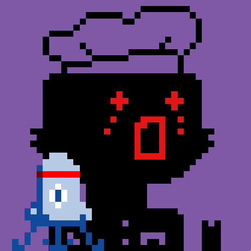 inscription 5071aedd11778958bc2f74b33d5475bd6db5aa5138fc1e8cd498c40dce102de1i0