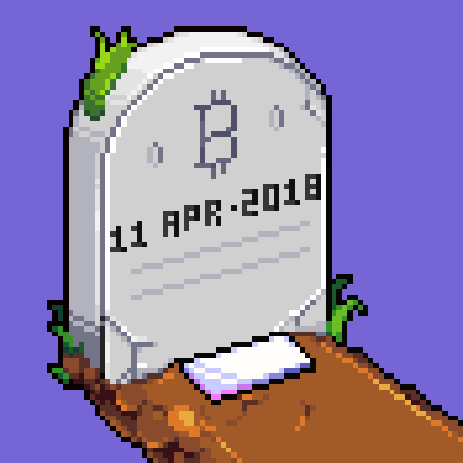 inscription 50754e14e70068da2d5115d9b97a7ab81a6ef66a49c9b107e32a777a6784e43ai0