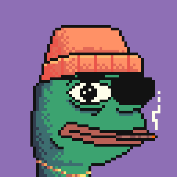 inscription 507b977cdd9e15dd851a153d6ab221fc21fd017f22271d5fd1f874356e52c3e8i0