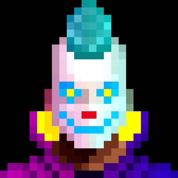 inscription 507d9df645778a728820f30a93ce6e4fa7802b02b5db7531aa77a87c459cde6ai0