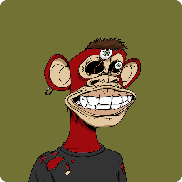 inscription 507fc3abb9edf4a4136fad15a5b79d08e7ce03f8f4d0e3c3b6839548322e9ad9i0