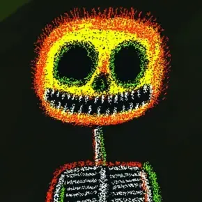 inscription 5080ab4750175f4c98fb079a428e1702254eb8ee9d1c84907baf867592f797bai0