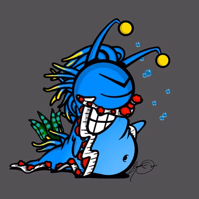 inscription 5082cd795b9b751374232f1a85220e1a8c64faa739518779a6e10c36872fde54i0