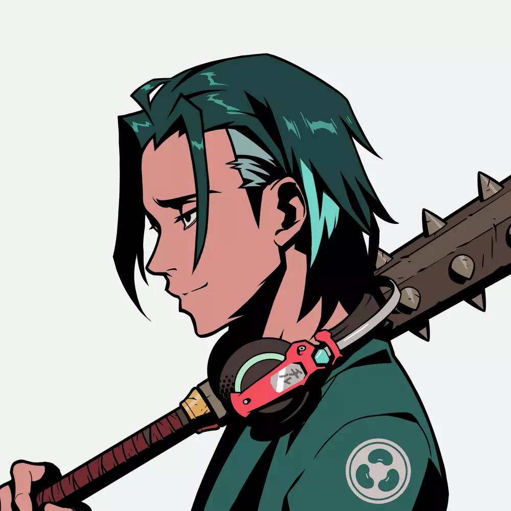 inscription 50831fd76176b9314c3a571912478e2f1bfb23bb79ba975c2bc3e3c1e0cb49aci0