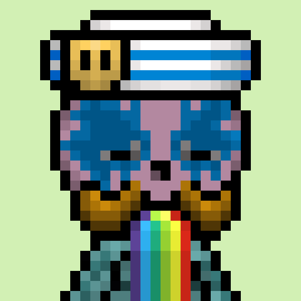 inscription 5087a7866a7d43a798cb457d7a117343fe00645ad43df1b1044cb2c99c068385i0