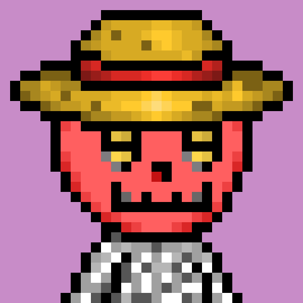 inscription 5087dc242b3916656afeaa38b0f94859ec3f1e573fe9965219a2014a3700f6a0i0