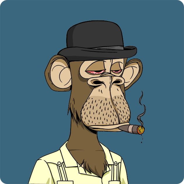 inscription 508a1e45557b75f74e9e979e7e5cc8ae277a7899b49585eda637a536270b7e8ei0