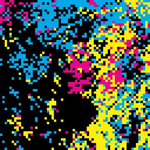 inscription 508defb076d3f7680e32cb1bfde252825a6dd5bfeff52007d83f8b88265b8f05i0