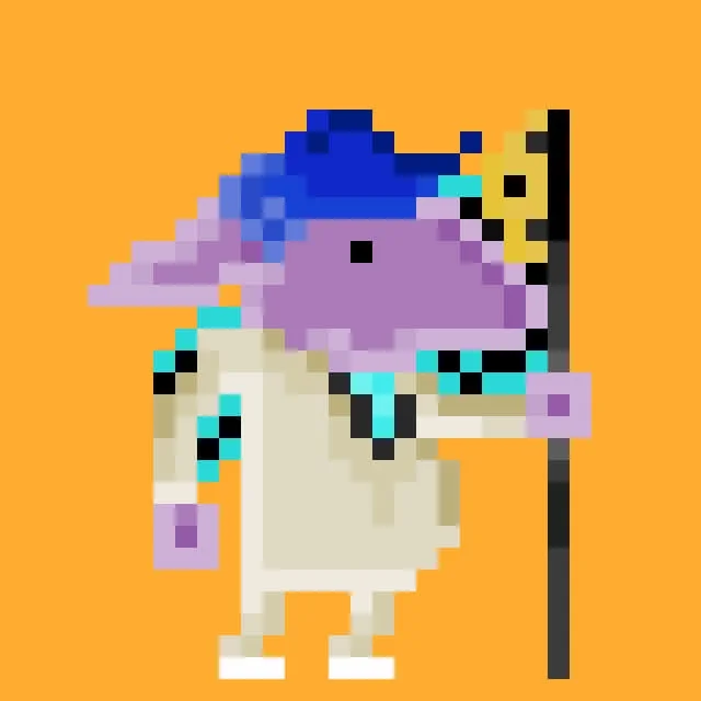 inscription 509028b4cd19cde1cd50702eecbe27a618e08d711e19c79af175a006f9cca4fdi0