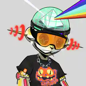 inscription 50912159551abd47be81f13275abf32c94e4fae19c9a2bfd060b0bcb5fb6737ci0