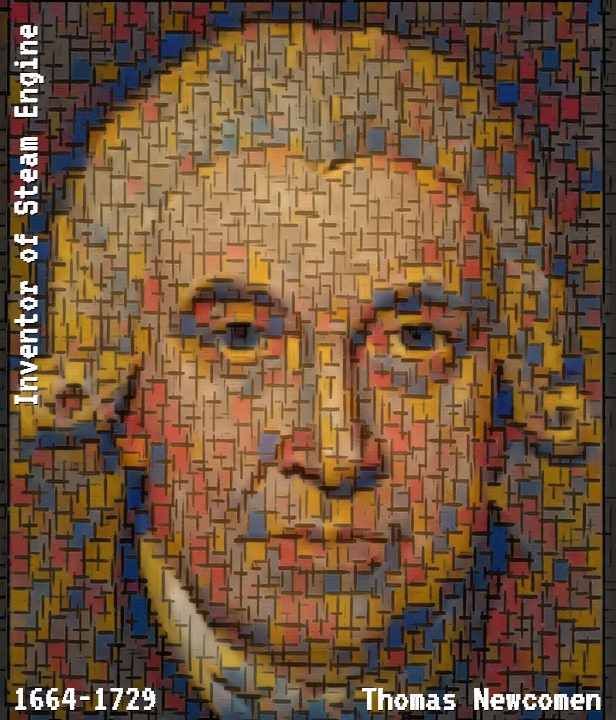 inscription 50912f3009a835e54117cbe2f23c76e8dc927c96f2700267b3b4d1692d69cbc5i0