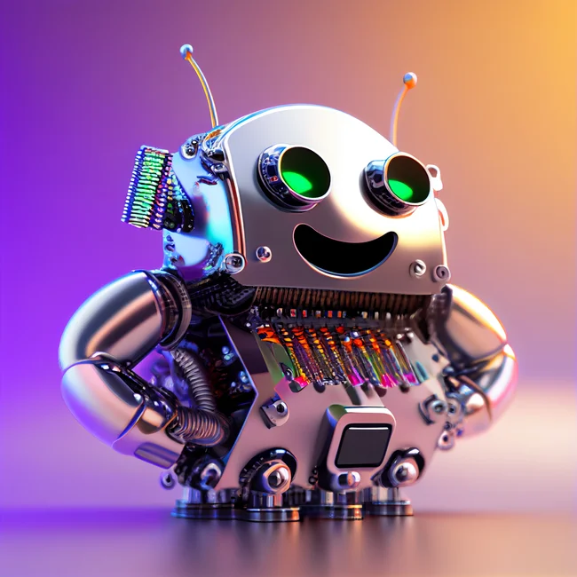 inscription 50941068a11860e3e33c9baaa0858b4ae68ce60b6f58cc1c22c44dac571c89bdi0