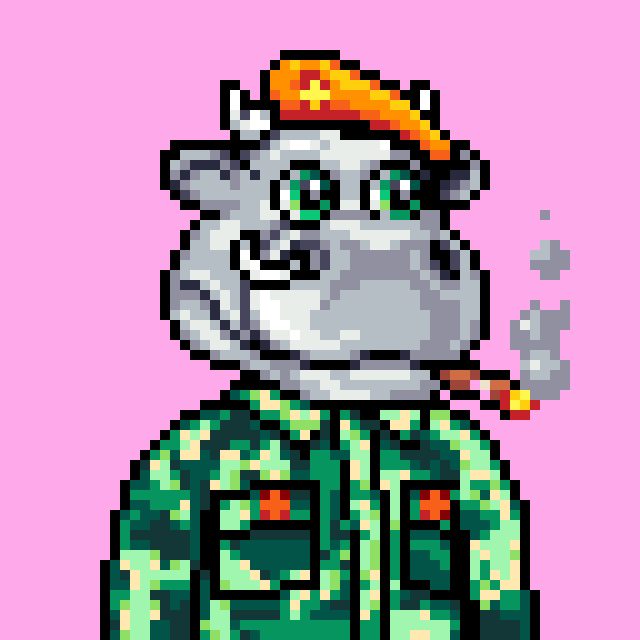 inscription 5094e88a46747c882cf7e4d537afd09b91da3f2ebd65c7dd0b40119550e3e7cci0