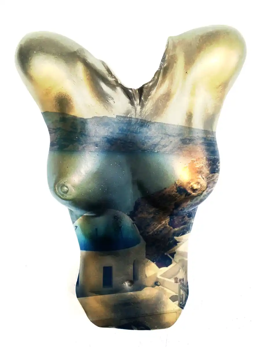 inscription 50970bf8b7f007b76b14bd6ea5ef3f1f28f0d962913f1620bcef77b4202932e0i0