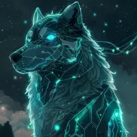 inscription 5097197effd5aaf102bcc8cea0bc80bba39ca9d01a0e0bf170e4cd35a1185e44i0