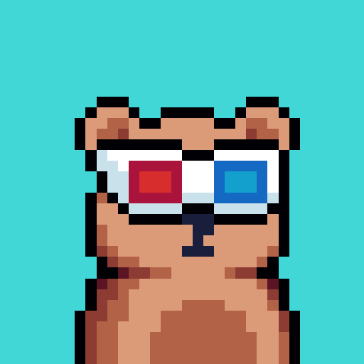 inscription 5099ac0a20859da33e992446a529bbf171a1fe2b95fa33ef40a57c42bb336c79i0