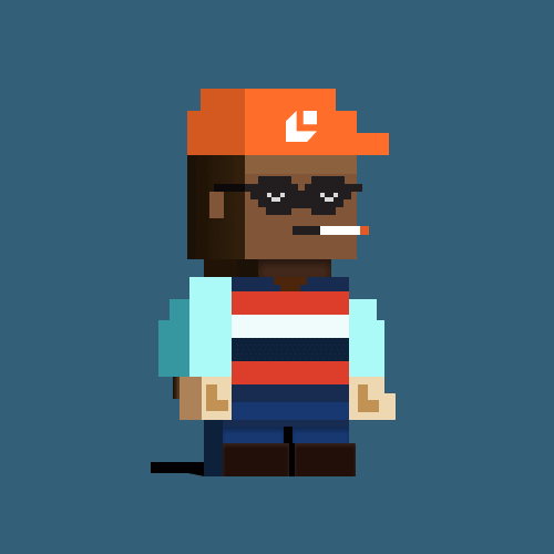 inscription 509d60bcb9143384b3c05f6d4407c8a07f8b3a4810cbd6c76edc78e1184ab825i0