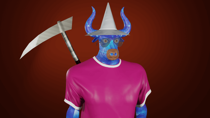 inscription 509f0b29c1c55d5d1ad456a1748bd44962cf5e5f109d1656dc485c36c825860ci0