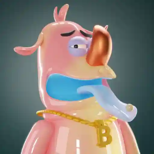 inscription 50a14d209ab2c04b6494b881cb8e27e875f8d337b6ac870d1ad1d266741dd498i0