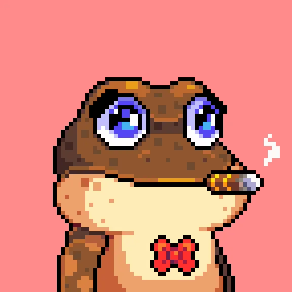 inscription 50a3d717bacd8e96d03a57efd06597330e6eae2b9382c0d1366c57ee999d41b0i0