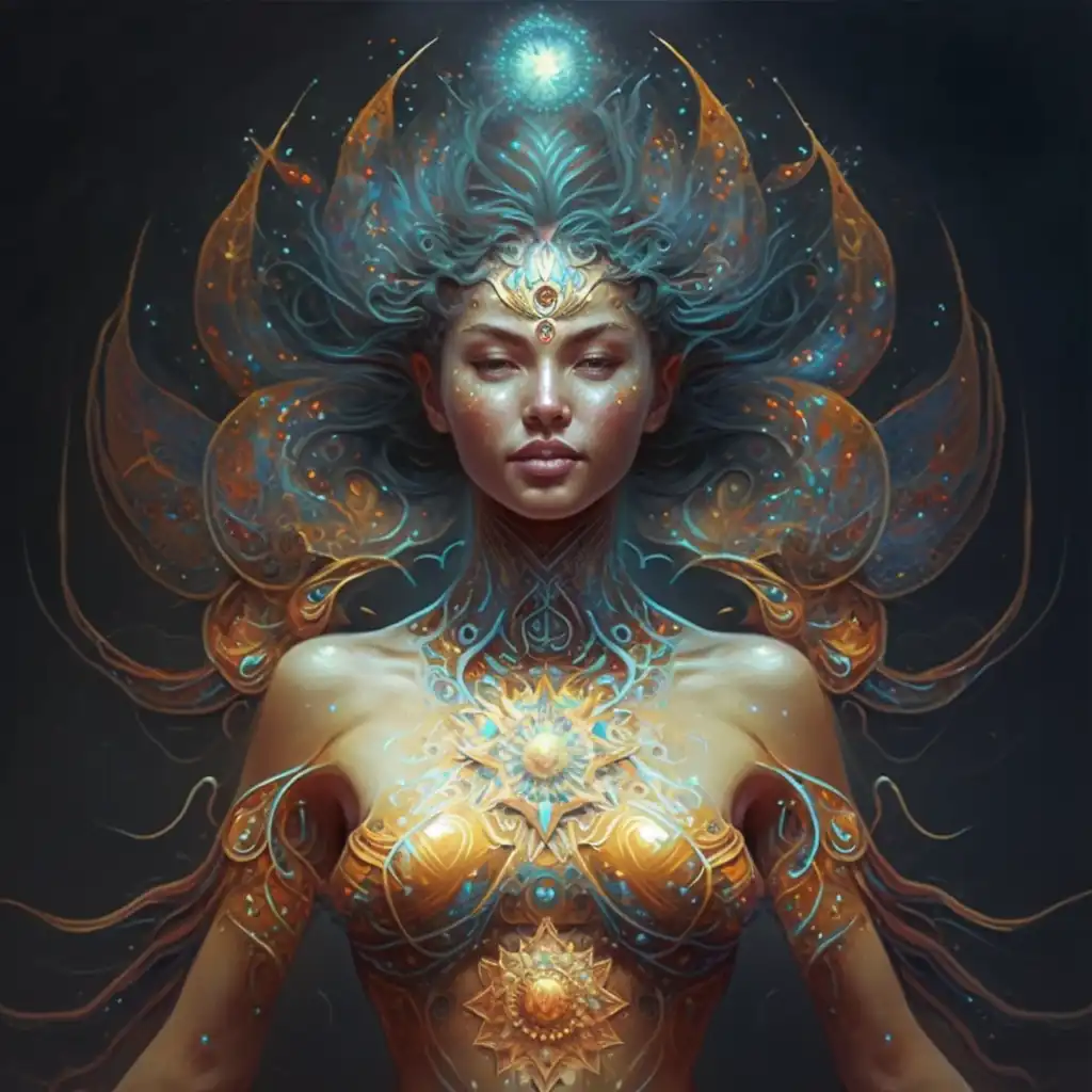 inscription 50a403cd0d0b14d6ea0bd5ca840bb8e6316c253898f95315e8d06adbd89550dai0