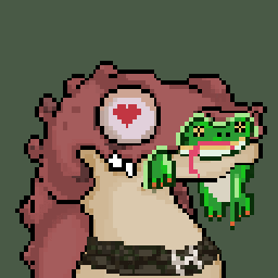 inscription 50a8c90a29050d2c1b590b74f75bf660537463c9378d5c5796eec12d96518072i0