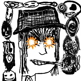 inscription 50a9a29c2d531bc219231693ddf0aa20782816dcfcd8cf8189b1133a33b5e8b0i0