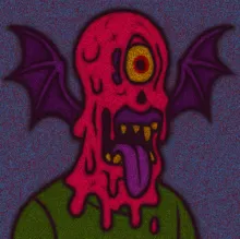 inscription 50aa6109af3fdc99ab6cb4d045afbb1d91c77bc20dbc372a6a59a2d0117f0c23i0