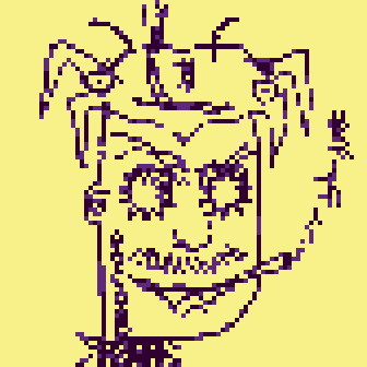 inscription 50aa8f6f0c37a593cb0b41cfd27eddb5f28fb49f9dcf237650bcf5024f5ebf43i0