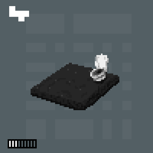 inscription 50b015e1e9a15a5bc5655f194fd846ca354aae6b0568136bb0f2bf70d4e9cb09i0