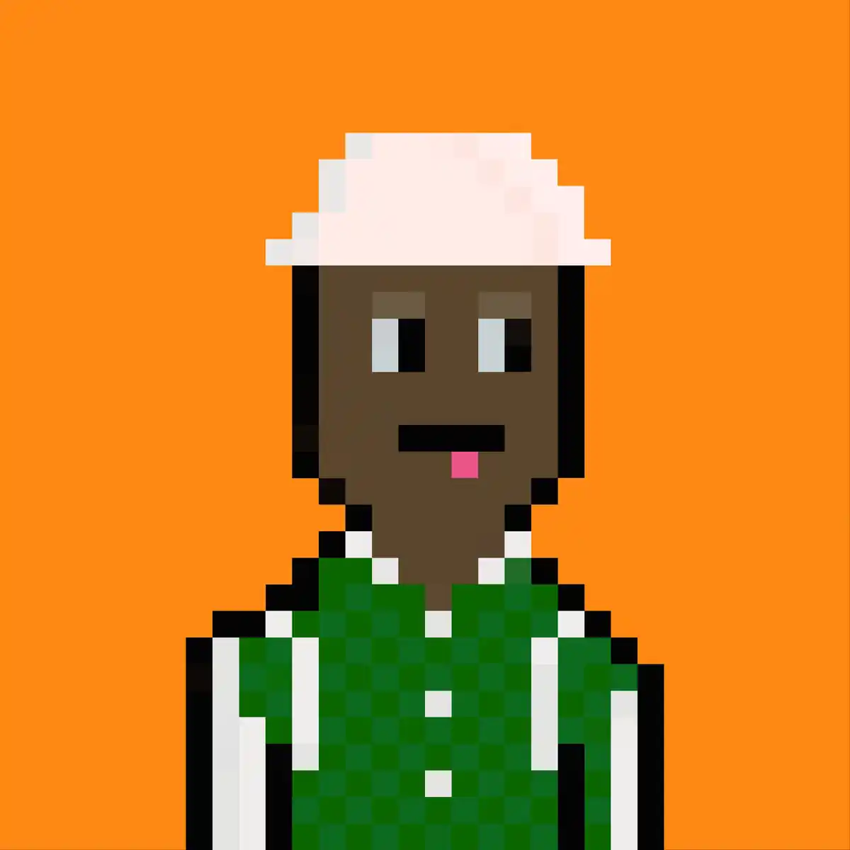 inscription 50b09eaafffb5ab193903bd49c6a8da7e76b5963ff19e70544f5be9cd0ef3411i0