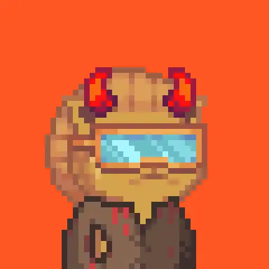 inscription 50b0c06c2f4de3fc31c0eae812814757b41d119ae844b4ab81d1c3013ecd1fffi0