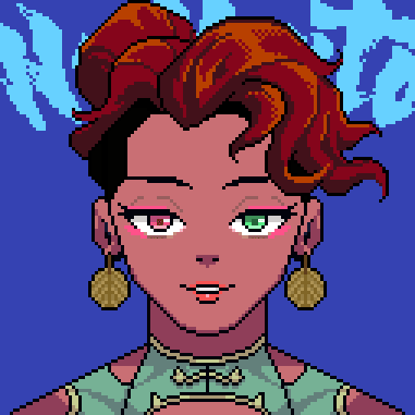 inscription 50b3fa40d3d75d20e69a901403158649c619e35c84059cb7420b76a6c42f3503i0