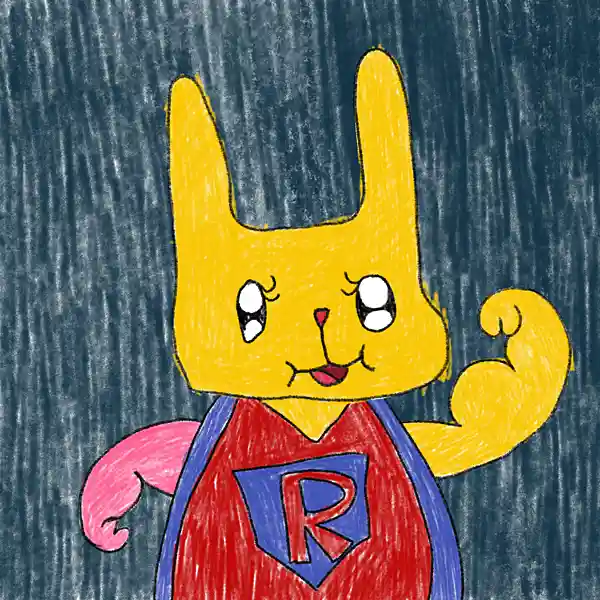 inscription 50b493fc1db8f73f8452207393ce1bb2cb4d980905d1d837f262b61e8d9a2b75i0