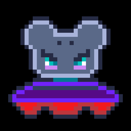 inscription 50b6061c2281db2b8e5a957796bd5bbde600f88b377282ccd41e13d2ac1d42b3i0