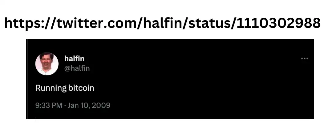 inscription 50b65b6495a145da3e92eee9219f3b34d42773c77f7c209472fde201f2d423a5i0