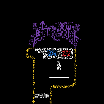 inscription 50b8d92ec1b9d64e7fc1387b46ea3f82863d8163697c4644a1581645e55e88fai0