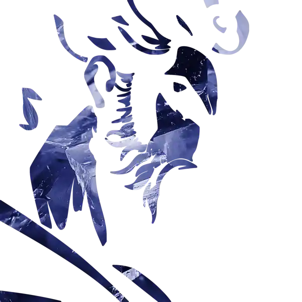 inscription 50ba916f8f1a7264b7024a9a7e69c11c2ed3442f63f556aa4a6aa5589ae3eddei1