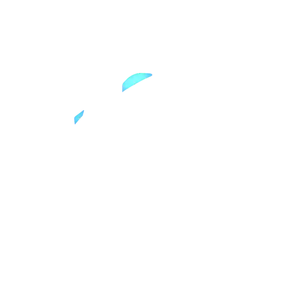 inscription 50ba916f8f1a7264b7024a9a7e69c11c2ed3442f63f556aa4a6aa5589ae3eddei10