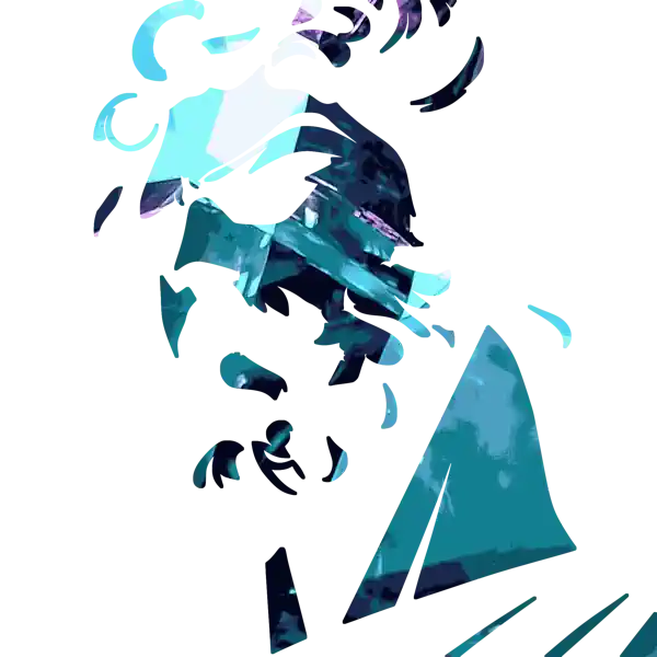 inscription 50ba916f8f1a7264b7024a9a7e69c11c2ed3442f63f556aa4a6aa5589ae3eddei16